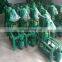 Best Selling Poultry Dung Dewater Cleaning Machine For Farm