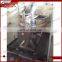 electric 500l jacketed kettle, 500L electric jacketed kettle