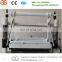 China Supplier Commercial Snow Cone Processing Equipment Wafer Ice Cream Cone Machine