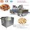 Food Standard Shea Cocoa Butter Making Machine Groundnut Butter Sesame Paste Grinding Machine