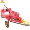 tractor peanut harvester peanut harvesting machine machine for sale