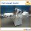 Pastry Sheeter,Croissant Dough Sheeter Making Machine with Reversible