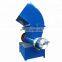 Yize Machine Hot Sale EPS/EPP Foam Hot Melting Rycycling Machine