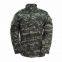 Security Guard Dress/Uniform CP Twill Camouflage Hunting Clothing