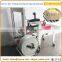 High Speed Carton Folding and Gluing Machine Box Sealing and Strapping Machine