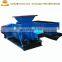red mud clay brick extruder machine production line press machine clay brick