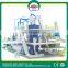 Best Selling portable oil refinery ,Crude Oil Refinery Equipment