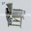 Factory Professional High Capacity industrial screw type juice extractor