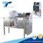 Pre-made Side Gusset Bag Pet Food Packing Machine,mini Doypack Machine