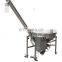 food conveying equipment/ bucket elevator belt conveyor screw conveyor incline conveyor