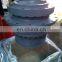 3530562 Excavator 336D Travel Gearbox 336DL Travel Gearbox