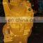 320B Excavator Hydraulic Pump 320B Main Pump