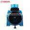 1.1kw High Capacity Single Phase Electric Motor Domestic Centrifugal Water Pump