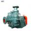 High Pressure slurry piston pump