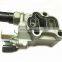 Solenoid Spool Valve For Hon-da C-ivic OEM 15810-PRB-A03 15810-PRB-A01 15810-PRB-A02