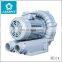 Best Sell High Pressure Regenerative Air Blowers Canada