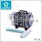 Electric Small Air Pump For Aquaculture