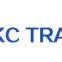Hebei Kc Trading Co. Ltd.