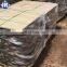 Manufacturer directly supply galvanized wire 7 / cheap wire 7/ wire size 7