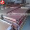 UNS S32520 super duplex stainless sheet factory price