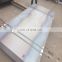 Q235 ms carbon hot rolled steel sheet / Mild Steel Plate ss400