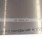 cold rolled ASTM A240 304 ss stainless steel No.4 sheet