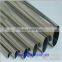 304 stainless steel pipe end cap made in china