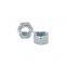 DIN 931DIN 933 stainless steel A2 A4 Hex bolts and nuts  best quality