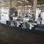 SMTCL CW61160 Horizontal Lathe