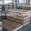 mirror polished stainless steel sheet plate price