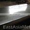Hot dipped DC51D+Z Carbon Galvanized steel plate