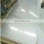 Good Quality 2mm 3mm 4mm Thick Aluminum Sheet For Construction