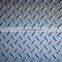 ASTM A36 S355jr SS400 S235jr S275jr hot rolled mild checkered steel plate