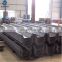 China supply water-resisting  Steel Sheet Pile for sale Junnan