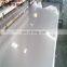 UNS N08926 super stainless steel properties sheet for sale