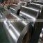 316L stainless steel strip price