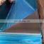 Aluminum / Aluminum Sheet / Aluminum Plate