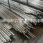 DIN 10Ni14 low temperature seamless steel pipe /Precision seamless steel pipe