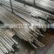 Wow Big Surprise JIS SCr440 alloy structural steel prices per ton/Made in China