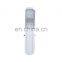 24 48 96 144 Core ABS Material Dome Type Fiber Optical Splice Closure Joint Box