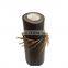 35Kv MV Primary UD Cable ALUMINUM CONDUCTOR 345Mils INSULATION Power Cable ANSI/ICEA S-94-649