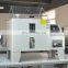 Corrosion Testing Equipment Astm Standard For Salt Spray Test