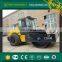 LUTONG 14 ton vibratory road roller LTC214