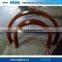 aluminum arch window and doors making machine for machine for bending metal profiles windows