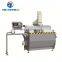 China manufacturer aluminium profile CNC milling machine