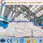 grinding media steel ball, steel forged mill ball, grinding media forged balls, forged steel mill balls for ball mill