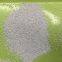 Factory wholesale good quality hollow glass microspheres /hollow glass beads