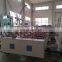 AGC Automatic double multi-position glass loading machine