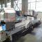 Double head Mitre Saw Cutting Machine for Aluminium Profile