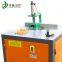 Hot Sale Automatic Industrial Grid Machine